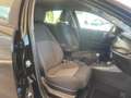 Alfa Romeo Giulietta Giulietta  1.4 t. Gpl 120cv Nero - thumbnail 13
