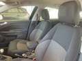 Alfa Romeo Giulietta Giulietta  1.4 t. Gpl 120cv Zwart - thumbnail 30