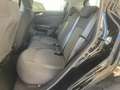 Alfa Romeo Giulietta Giulietta  1.4 t. Gpl 120cv Nero - thumbnail 15