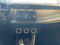Alfa Romeo Giulietta Giulietta  1.4 t. Gpl 120cv Nero - thumbnail 10
