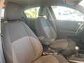 Alfa Romeo Giulietta Giulietta  1.4 t. Gpl 120cv Zwart - thumbnail 19