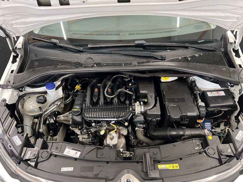 Citroen C3 PureTech 83 S&S C-Series — photo 7