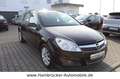 Opel Astra H 1.6 Caravan Edition~2.Hand~Klima~8xBerei Schwarz - thumbnail 3