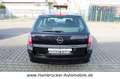 Opel Astra H 1.6 Caravan Edition~2.Hand~Klima~8xBerei Schwarz - thumbnail 9