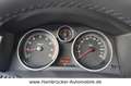 Opel Astra H 1.6 Caravan Edition~2.Hand~Klima~8xBerei Schwarz - thumbnail 18