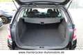 Opel Astra H 1.6 Caravan Edition~2.Hand~Klima~8xBerei Schwarz - thumbnail 11