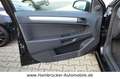 Opel Astra H 1.6 Caravan Edition~2.Hand~Klima~8xBerei Schwarz - thumbnail 13