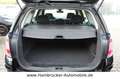 Opel Astra H 1.6 Caravan Edition~2.Hand~Klima~8xBerei Schwarz - thumbnail 10