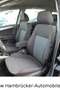 Opel Astra H 1.6 Caravan Edition~2.Hand~Klima~8xBerei Schwarz - thumbnail 22