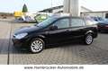 Opel Astra H 1.6 Caravan Edition~2.Hand~Klima~8xBerei Schwarz - thumbnail 1