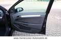 Opel Astra H 1.6 Caravan Edition~2.Hand~Klima~8xBerei Schwarz - thumbnail 14