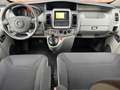 Opel Vivaro 2.0 CDTI L1H1 | 1E EIG! | NL-AUTO! | DEALER OH! Zwart - thumbnail 10