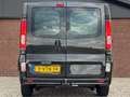 Opel Vivaro 2.0 CDTI L1H1 | 1E EIG! | NL-AUTO! | DEALER OH! Zwart - thumbnail 6