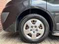 Opel Vivaro 2.0 CDTI L1H1 | 1E EIG! | NL-AUTO! | DEALER OH! Zwart - thumbnail 33