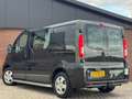 Opel Vivaro 2.0 CDTI L1H1 | 1E EIG! | NL-AUTO! | DEALER OH! Zwart - thumbnail 5