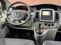 Opel Vivaro 2.0 CDTI L1H1 | 1E EIG! | NL-AUTO! | DEALER OH! Zwart - thumbnail 12