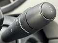 Opel Vivaro 2.0 CDTI L1H1 | 1E EIG! | NL-AUTO! | DEALER OH! Zwart - thumbnail 23