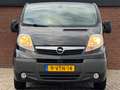 Opel Vivaro 2.0 CDTI L1H1 | 1E EIG! | NL-AUTO! | DEALER OH! Zwart - thumbnail 2