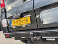 Opel Vivaro 2.0 CDTI L1H1 | 1E EIG! | NL-AUTO! | DEALER OH! Zwart - thumbnail 35