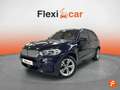 BMW X5 xDrive 40dA Azul - thumbnail 3