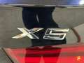 BMW X5 xDrive 40dA Azul - thumbnail 10