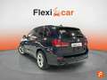 BMW X5 xDrive 40dA Azul - thumbnail 5