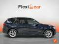 BMW X5 xDrive 40dA Azul - thumbnail 9