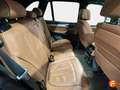 BMW X5 xDrive 40dA Azul - thumbnail 14