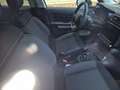Citroen C3 C3 1.2 PureTech Business GPS (Fleet) Blanc - thumbnail 3