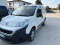 Fiat Fiorino - thumbnail 7