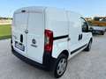 Fiat Fiorino - thumbnail 3
