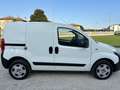 Fiat Fiorino - thumbnail 2