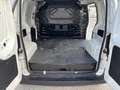 Fiat Fiorino - thumbnail 10
