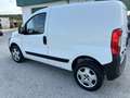 Fiat Fiorino - thumbnail 5