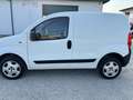 Fiat Fiorino - thumbnail 6