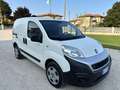 Fiat Fiorino - thumbnail 1