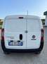 Fiat Fiorino - thumbnail 4