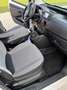 Fiat Fiorino - thumbnail 8