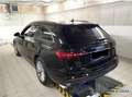 Audi A4 Avant 35 TDI S tronic Pano,Navi,LED Noir - thumbnail 2