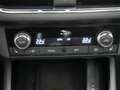 Skoda Kamiq Monte Carlo LED SHZ PDC ACC PANO NAVI KAM Schwarz - thumbnail 12