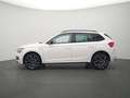 Skoda Kamiq Monte Carlo LED SHZ PDC ACC PANO NAVI KAM Schwarz - thumbnail 16