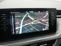 Skoda Kamiq Monte Carlo LED SHZ PDC ACC PANO NAVI KAM Schwarz - thumbnail 10