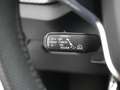 Skoda Kamiq Monte Carlo LED SHZ PDC ACC PANO NAVI KAM Schwarz - thumbnail 8