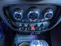 MINI Cooper SD Clubman 2.0 all4 auto my18 Bronce - thumbnail 8