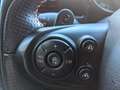 MINI Cooper SD Clubman 2.0 all4 auto my18 Bronzo - thumbnail 15