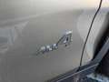 MINI Cooper SD Clubman 2.0 all4 auto my18 Bronzo - thumbnail 10