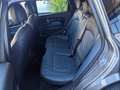 MINI Cooper SD Clubman 2.0 all4 auto my18 Brons - thumbnail 14