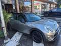 MINI Cooper SD Clubman 2.0 all4 auto my18 Bronzo - thumbnail 3