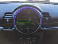 MINI Cooper SD Clubman 2.0 all4 auto my18 Bronce - thumbnail 11
