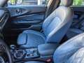 MINI Cooper SD Clubman 2.0 all4 auto my18 Brons - thumbnail 13